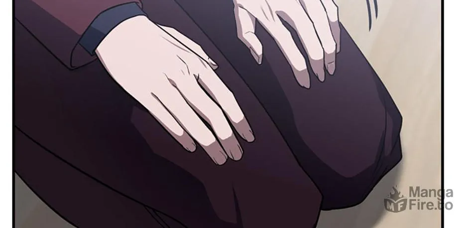 Read Stellar Mom chapter 65 image 185 on Lezhin