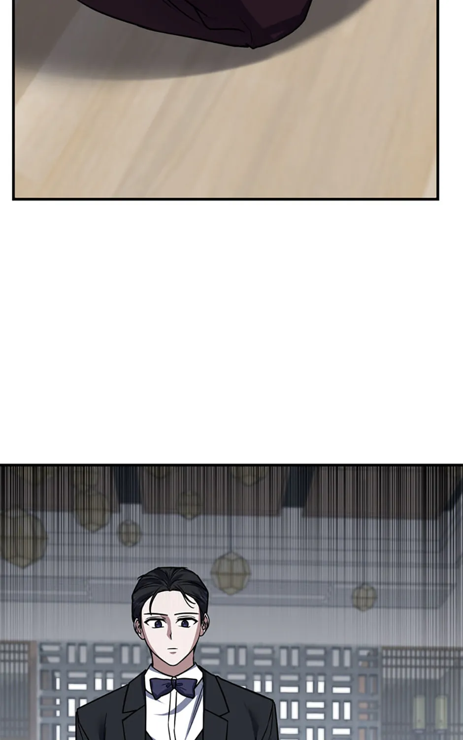 Read Stellar Mom chapter 65 image 186 on Lezhin