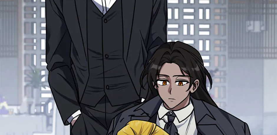 Read Stellar Mom chapter 65 image 187 on Lezhin