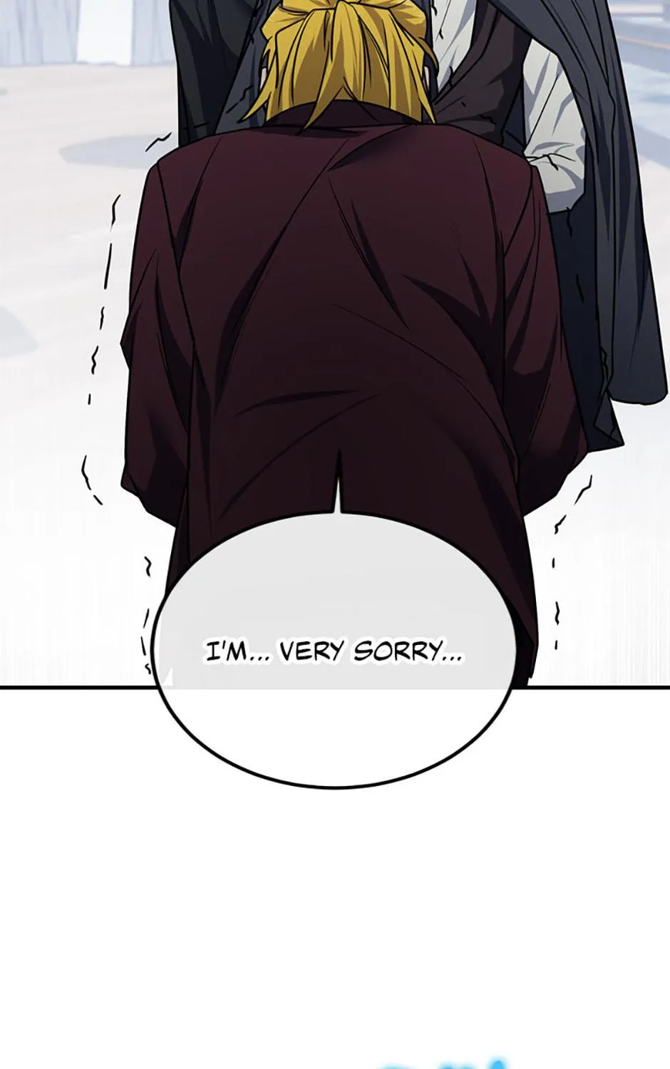 Read Stellar Mom chapter 65 image 188 on Lezhin
