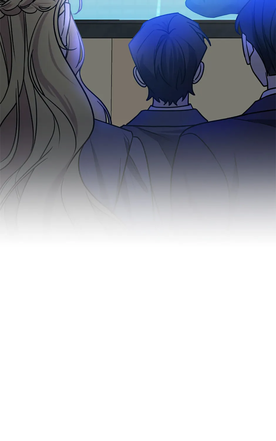 Read Stellar Mom chapter 65 image 20 on Lezhin