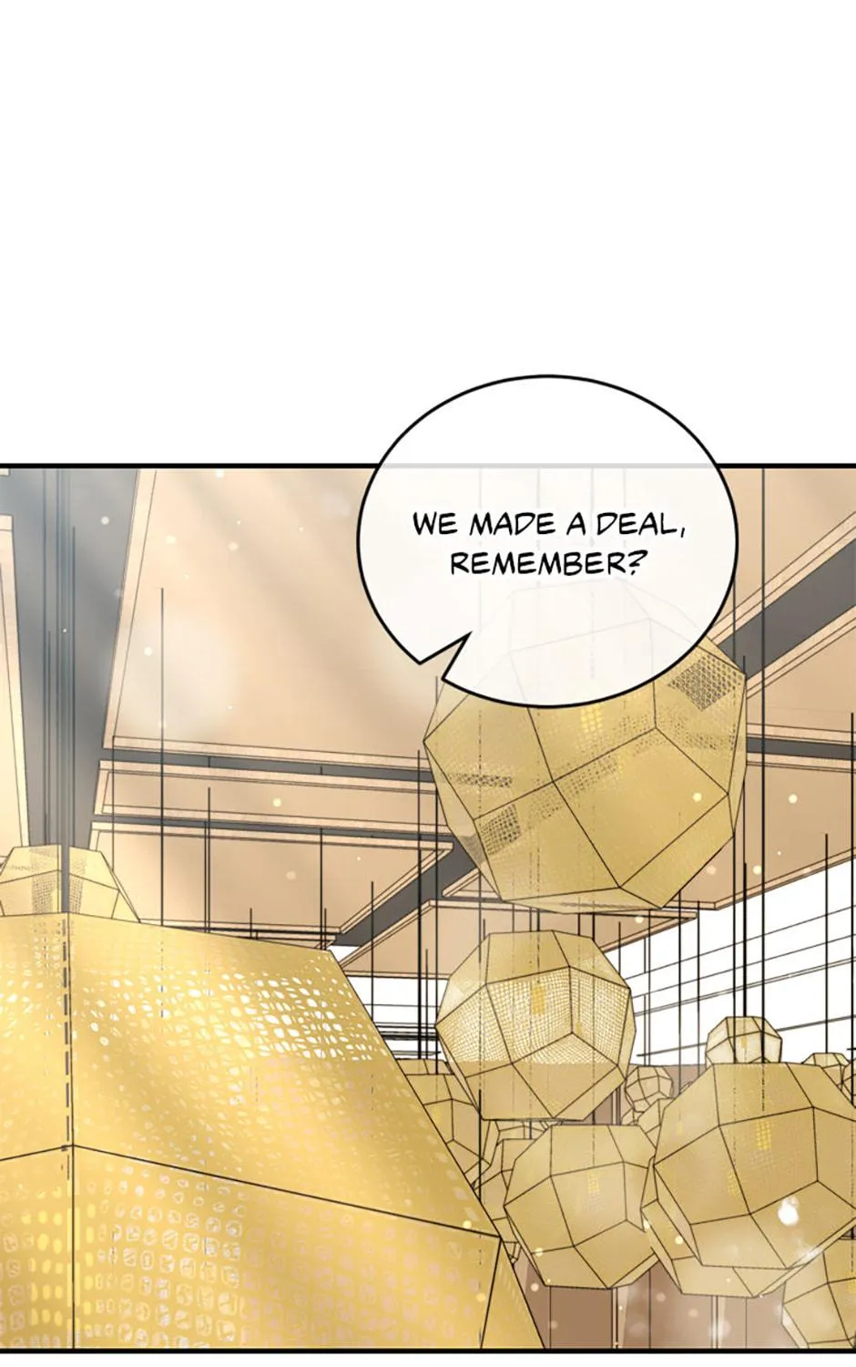 Read Stellar Mom chapter 65 image 22 on Lezhin