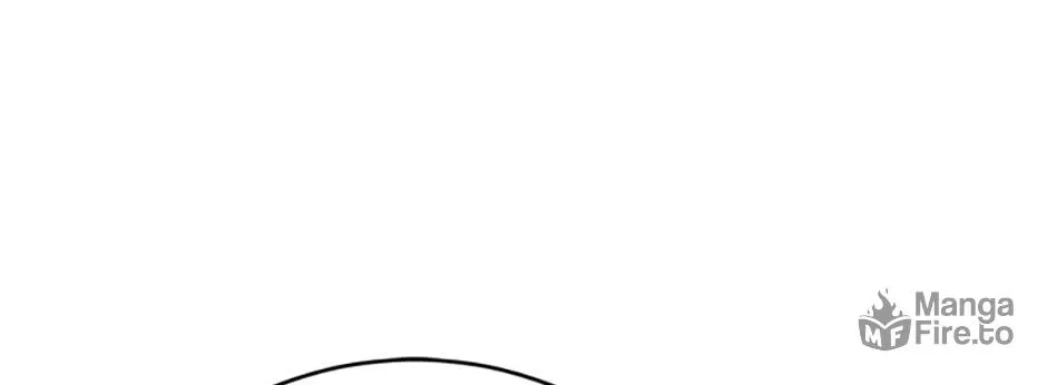 Read Stellar Mom chapter 65 image 23 on Lezhin