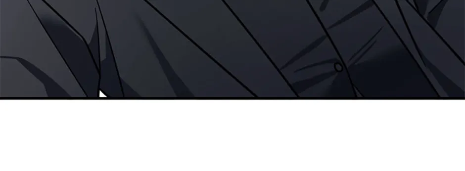 Read Stellar Mom chapter 65 image 25 on Lezhin