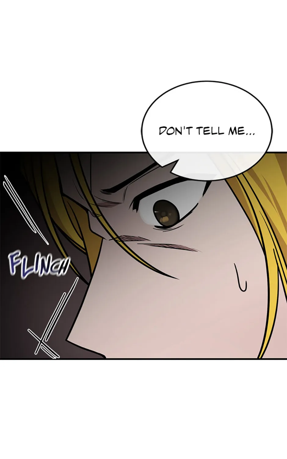 Read Stellar Mom chapter 65 image 26 on Lezhin