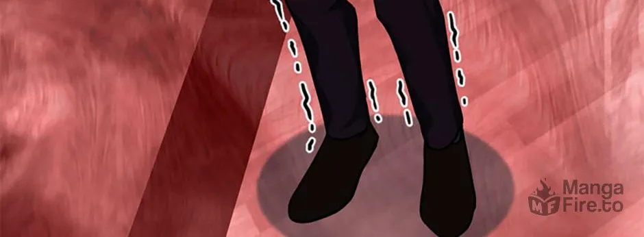Read Stellar Mom chapter 65 image 29 on Lezhin