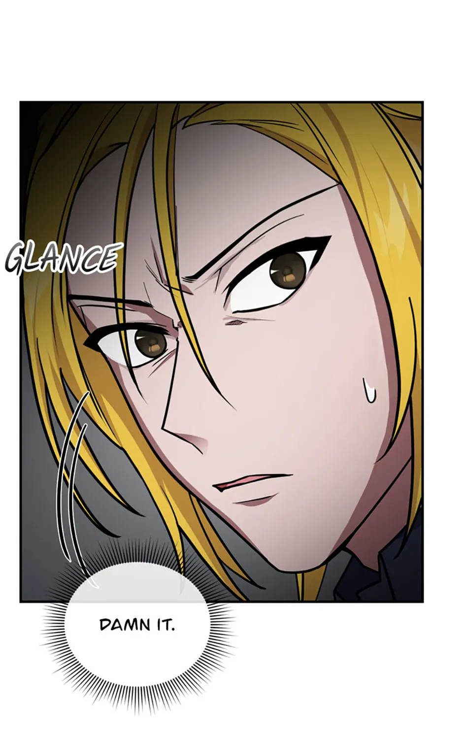 Read Stellar Mom chapter 65 image 32 on Lezhin