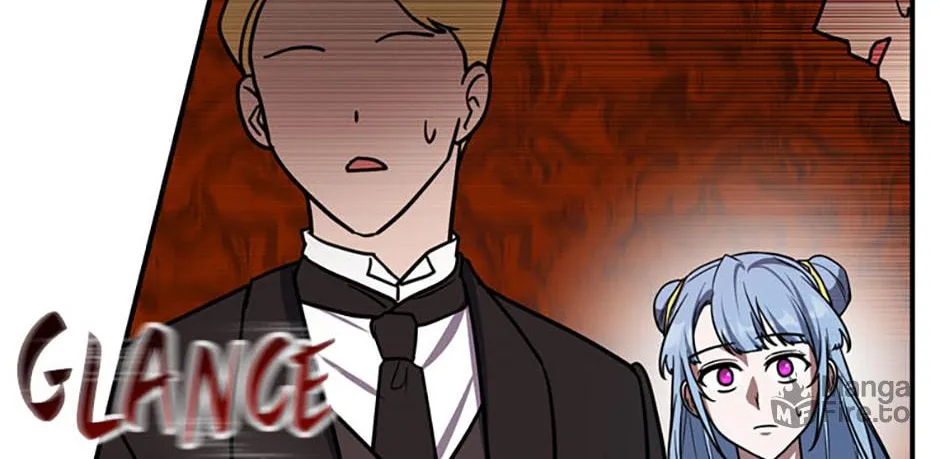 Read Stellar Mom chapter 65 image 39 on Lezhin