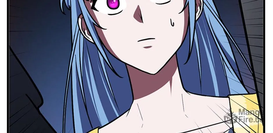 Read Stellar Mom chapter 65 image 41 on Lezhin