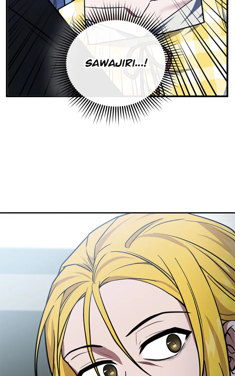 Read Stellar Mom chapter 65 image 42 on Lezhin