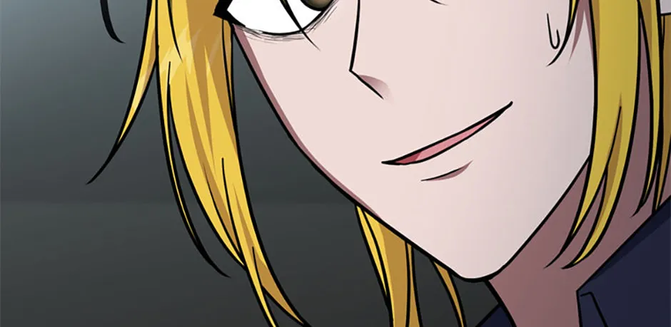 Read Stellar Mom chapter 65 image 43 on Lezhin
