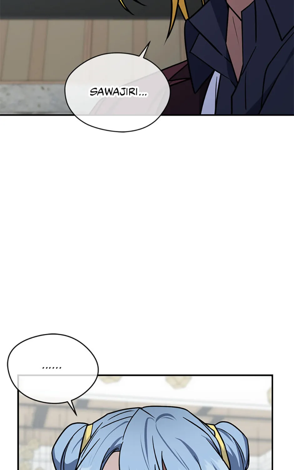 Read Stellar Mom chapter 65 image 44 on Lezhin