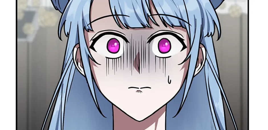 Read Stellar Mom chapter 65 image 45 on Lezhin