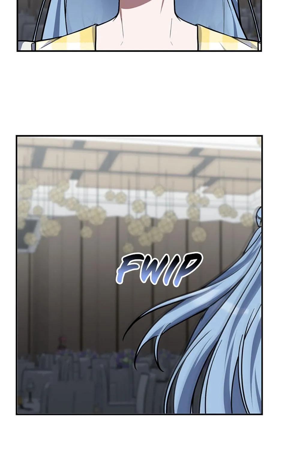 Read Stellar Mom chapter 65 image 46 on Lezhin