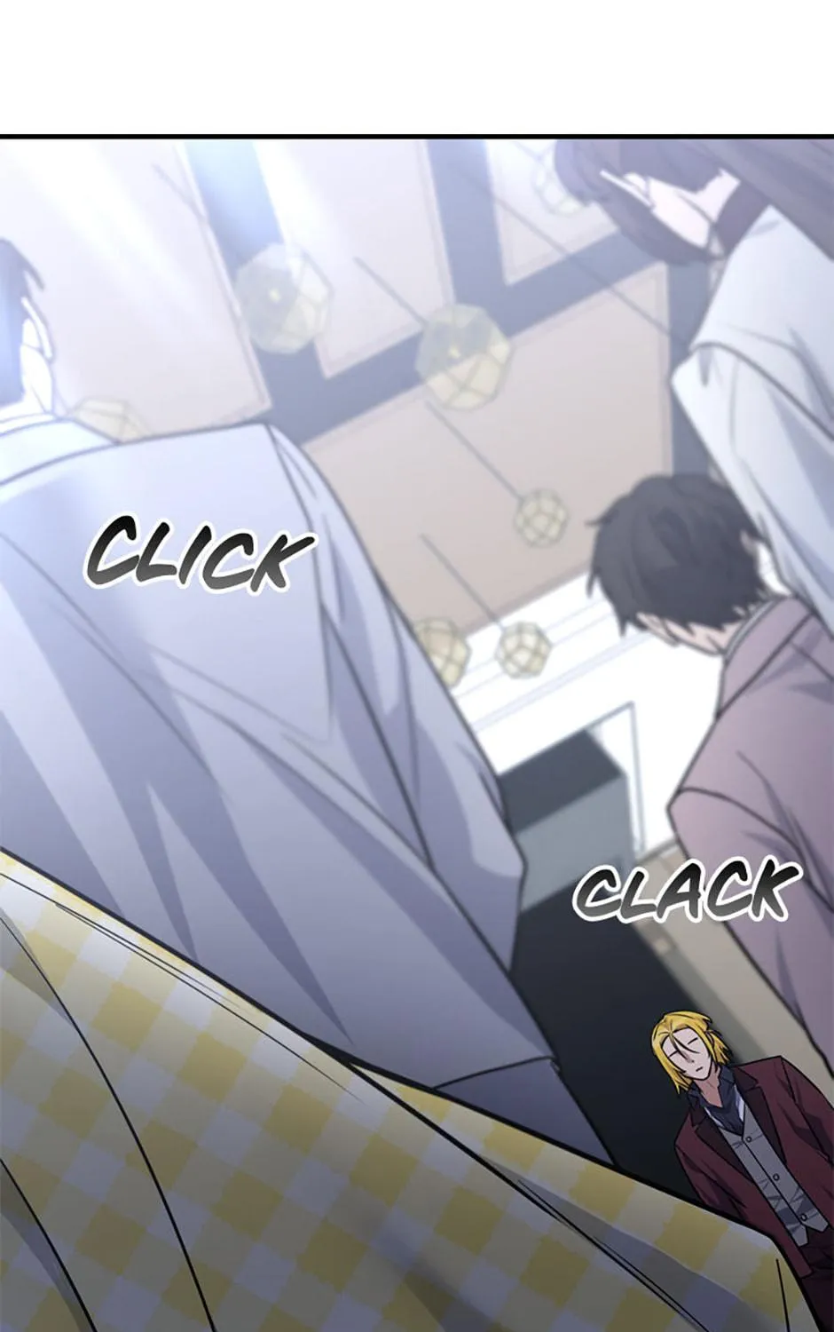 Read Stellar Mom chapter 65 image 48 on Lezhin