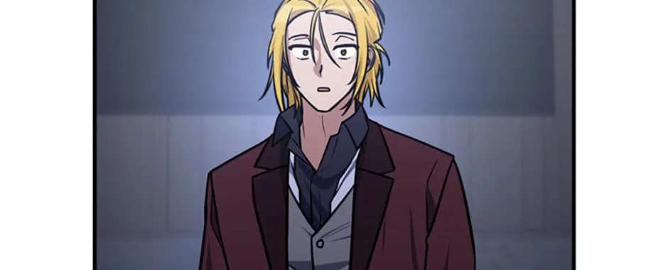 Read Stellar Mom chapter 65 image 51 on Lezhin