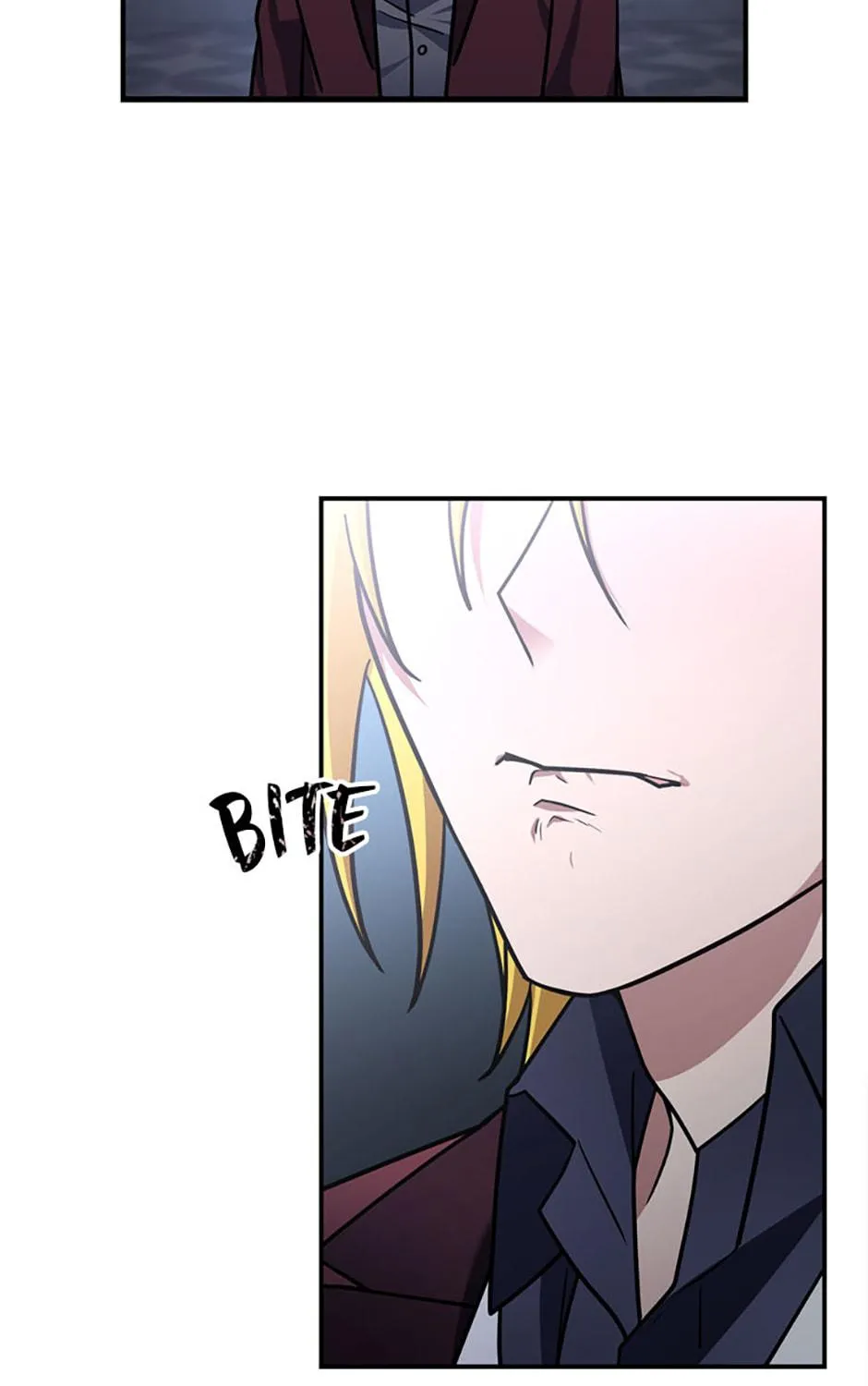 Read Stellar Mom chapter 65 image 52 on Lezhin