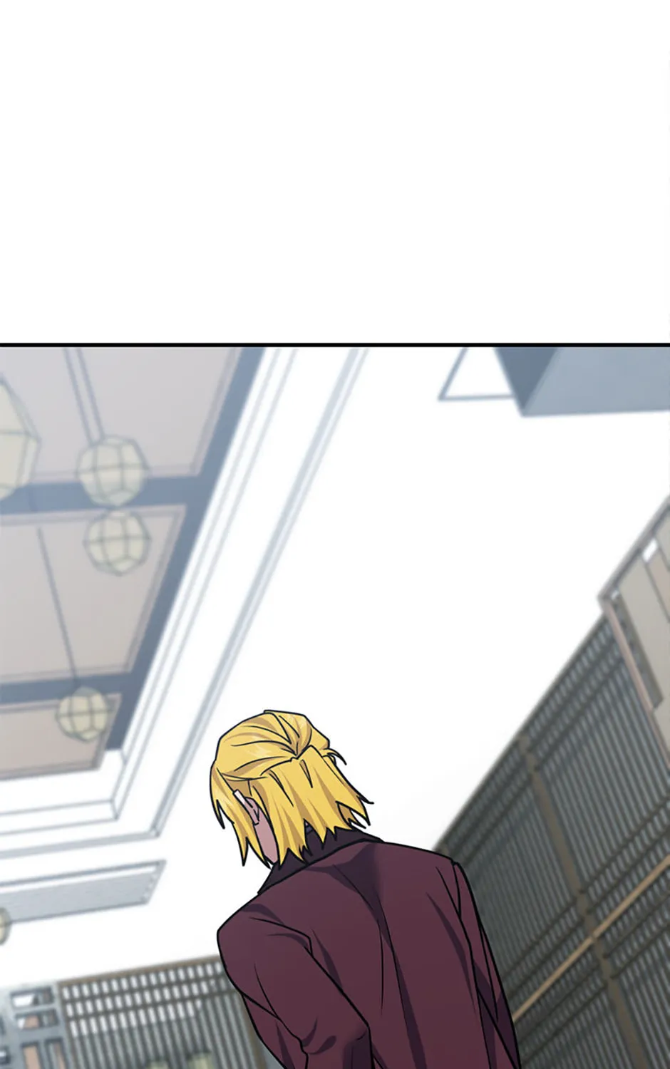 Read Stellar Mom chapter 65 image 54 on Lezhin