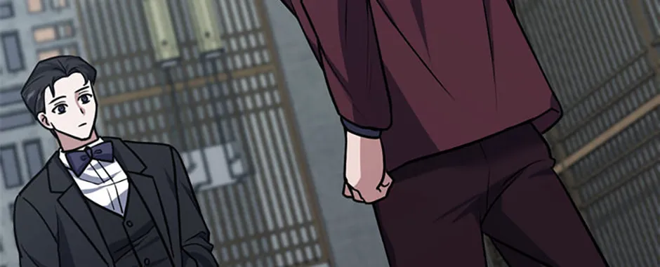 Read Stellar Mom chapter 65 image 55 on Lezhin