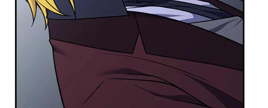 Read Stellar Mom chapter 65 image 57 on Lezhin