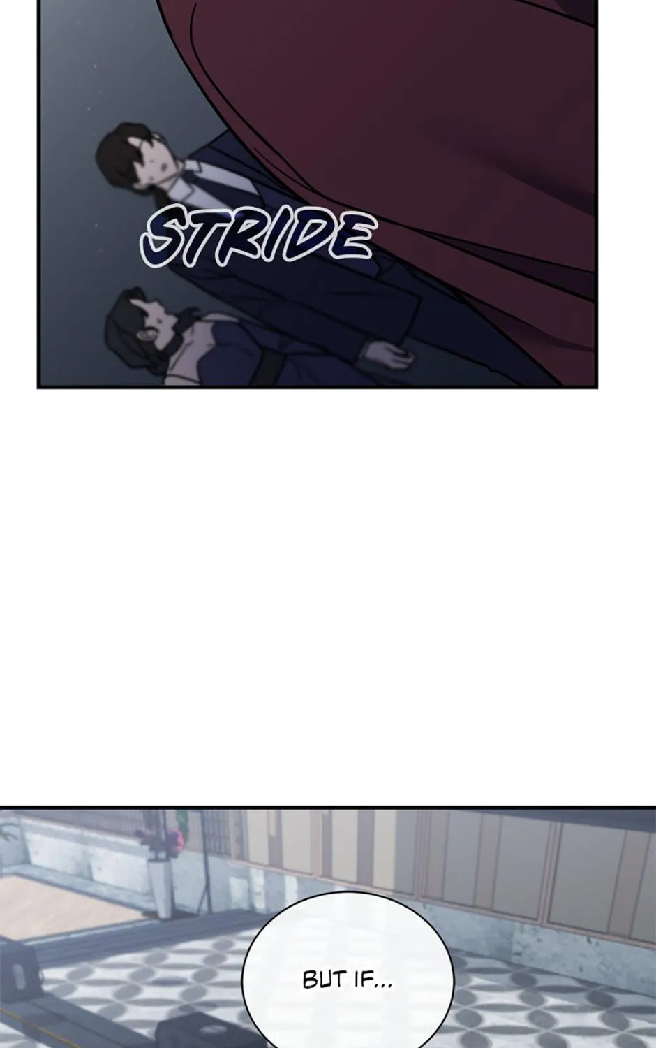 Read Stellar Mom chapter 65 image 58 on Lezhin
