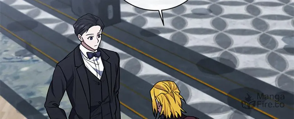 Read Stellar Mom chapter 65 image 59 on Lezhin