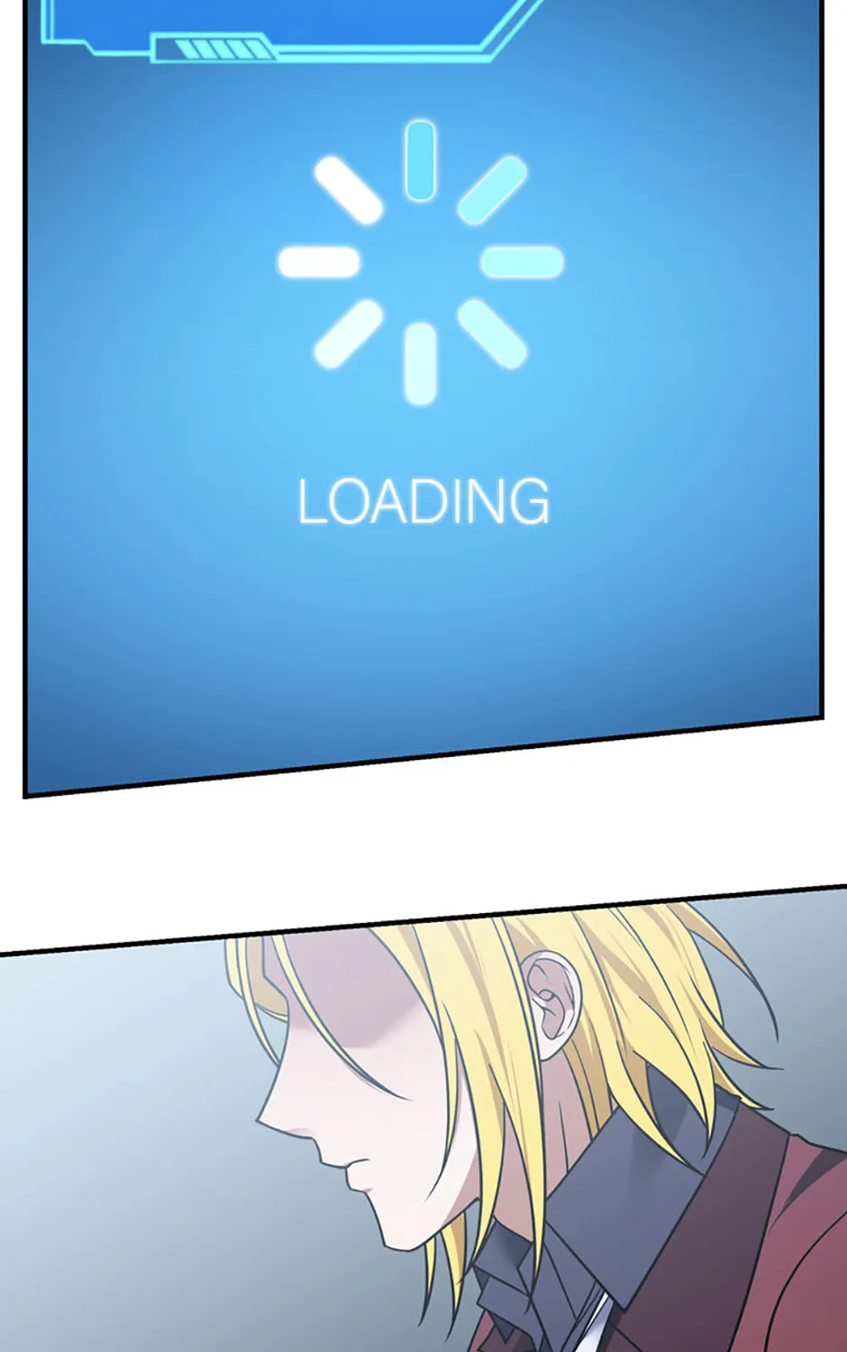 Read Stellar Mom chapter 65 image 6 on Lezhin