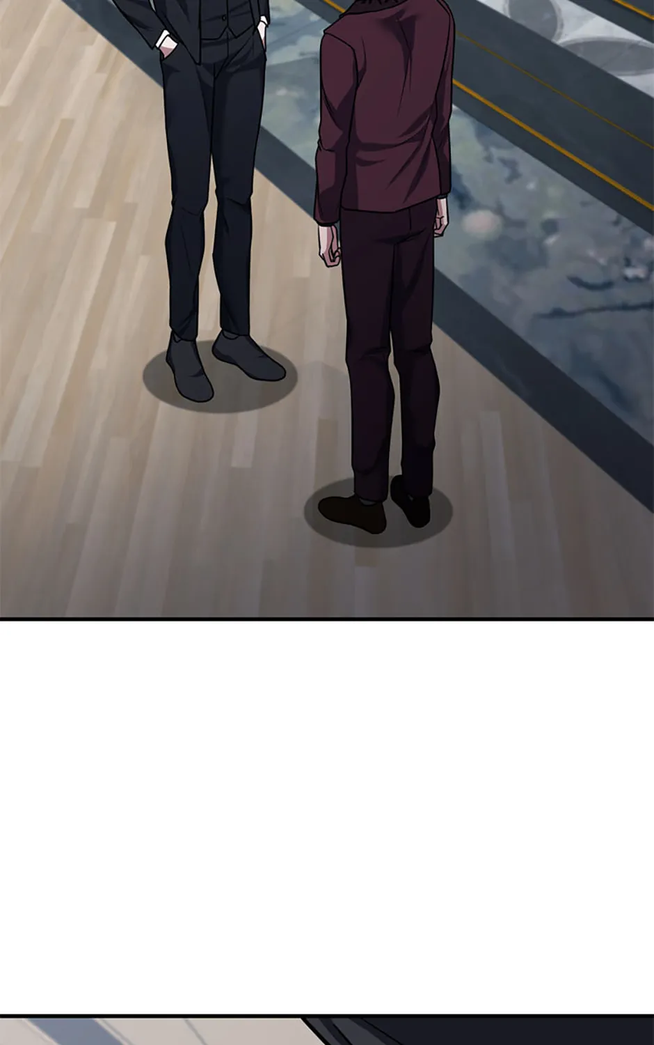 Read Stellar Mom chapter 65 image 60 on Lezhin