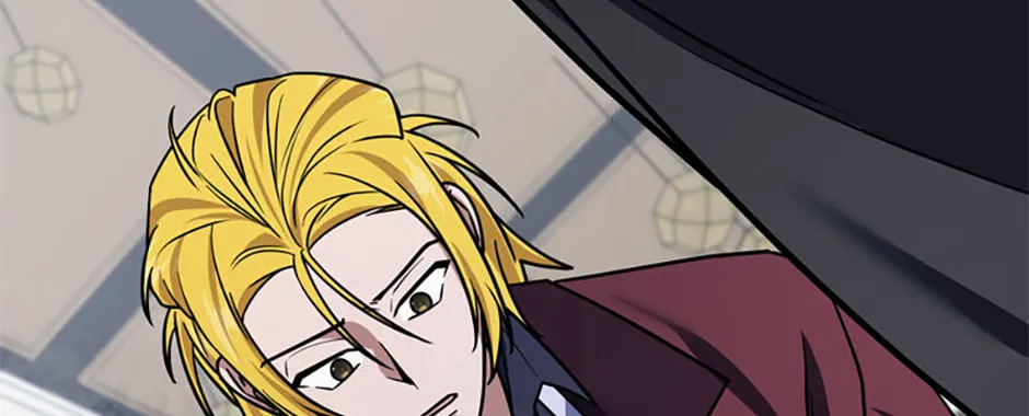 Read Stellar Mom chapter 65 image 61 on Lezhin