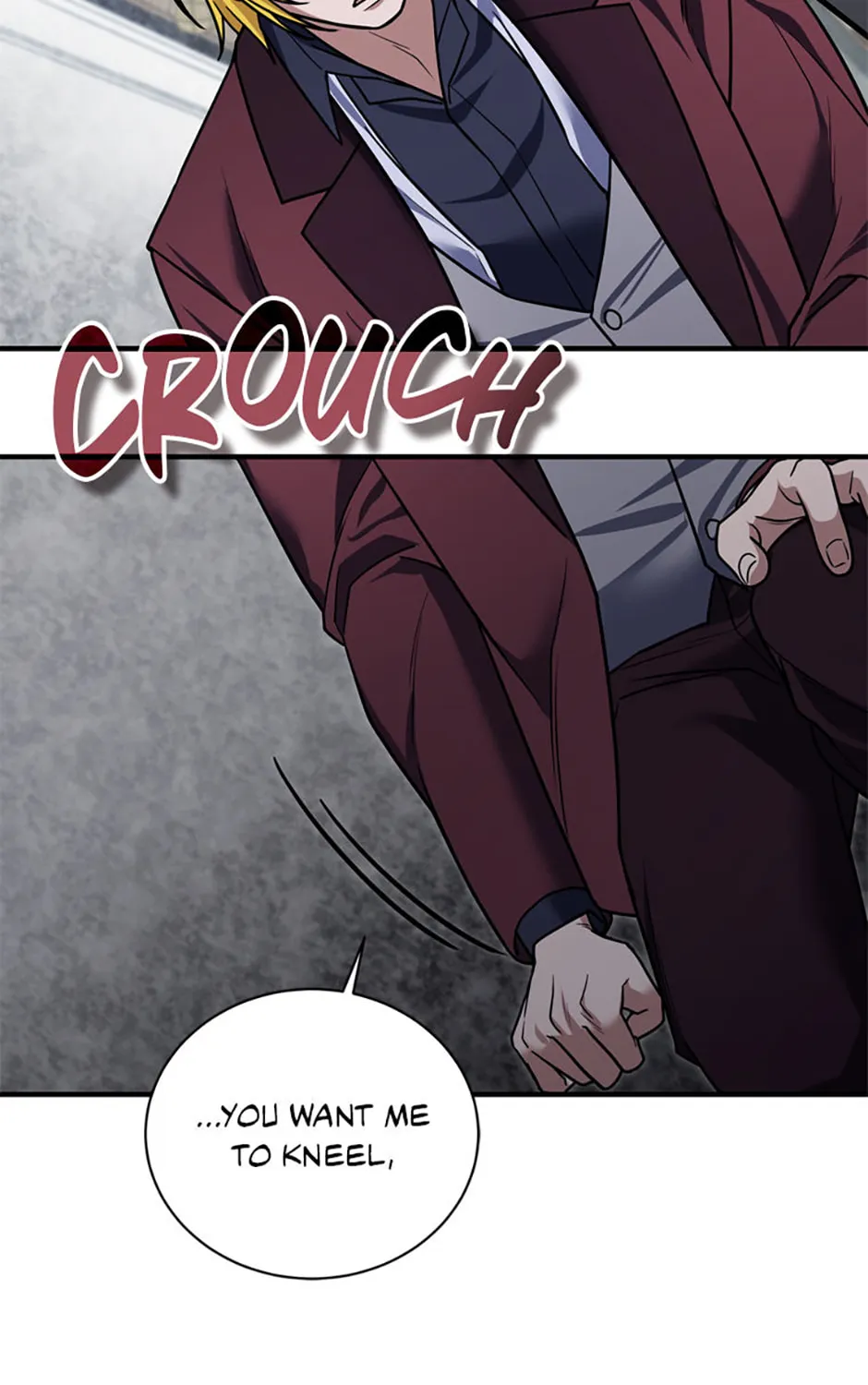 Read Stellar Mom chapter 65 image 62 on Lezhin