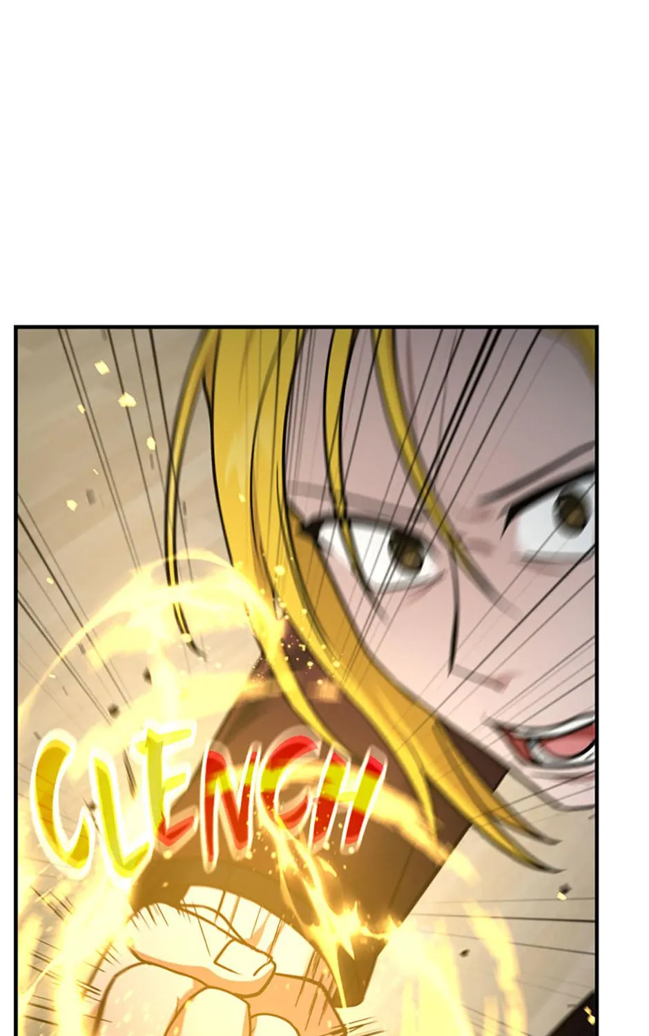 Read Stellar Mom chapter 65 image 64 on Lezhin