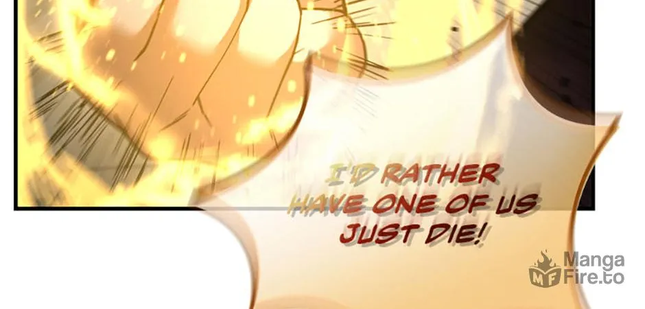 Read Stellar Mom chapter 65 image 65 on Lezhin