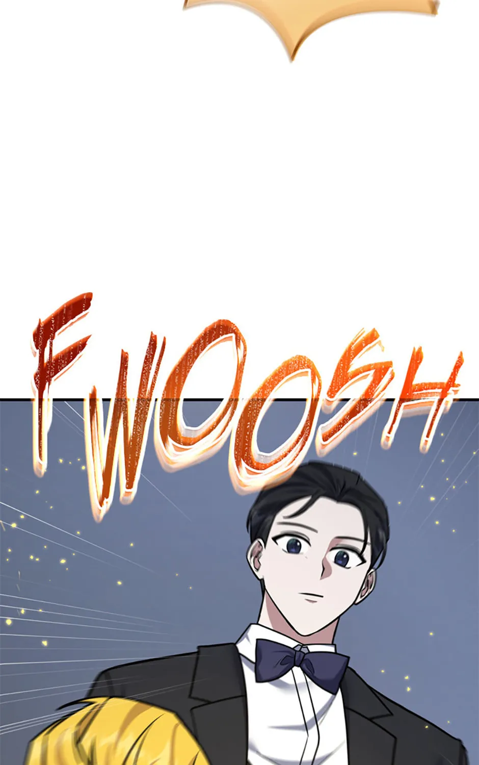 Read Stellar Mom chapter 65 image 66 on Lezhin