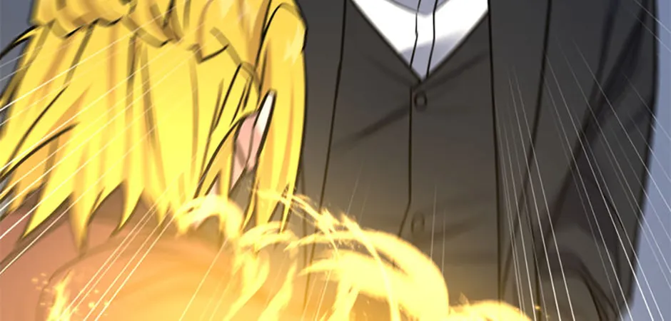 Read Stellar Mom chapter 65 image 67 on Lezhin