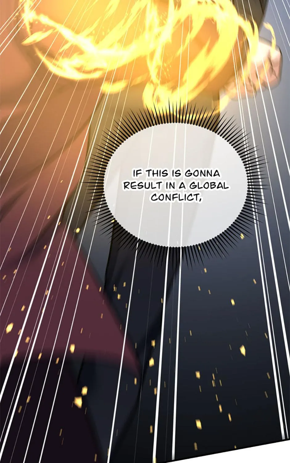 Read Stellar Mom chapter 65 image 68 on Lezhin