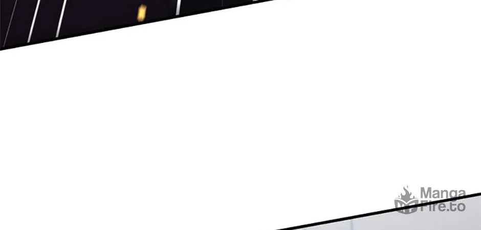 Read Stellar Mom chapter 65 image 69 on Lezhin
