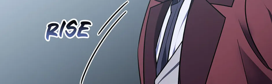 Read Stellar Mom chapter 65 image 7 on Lezhin
