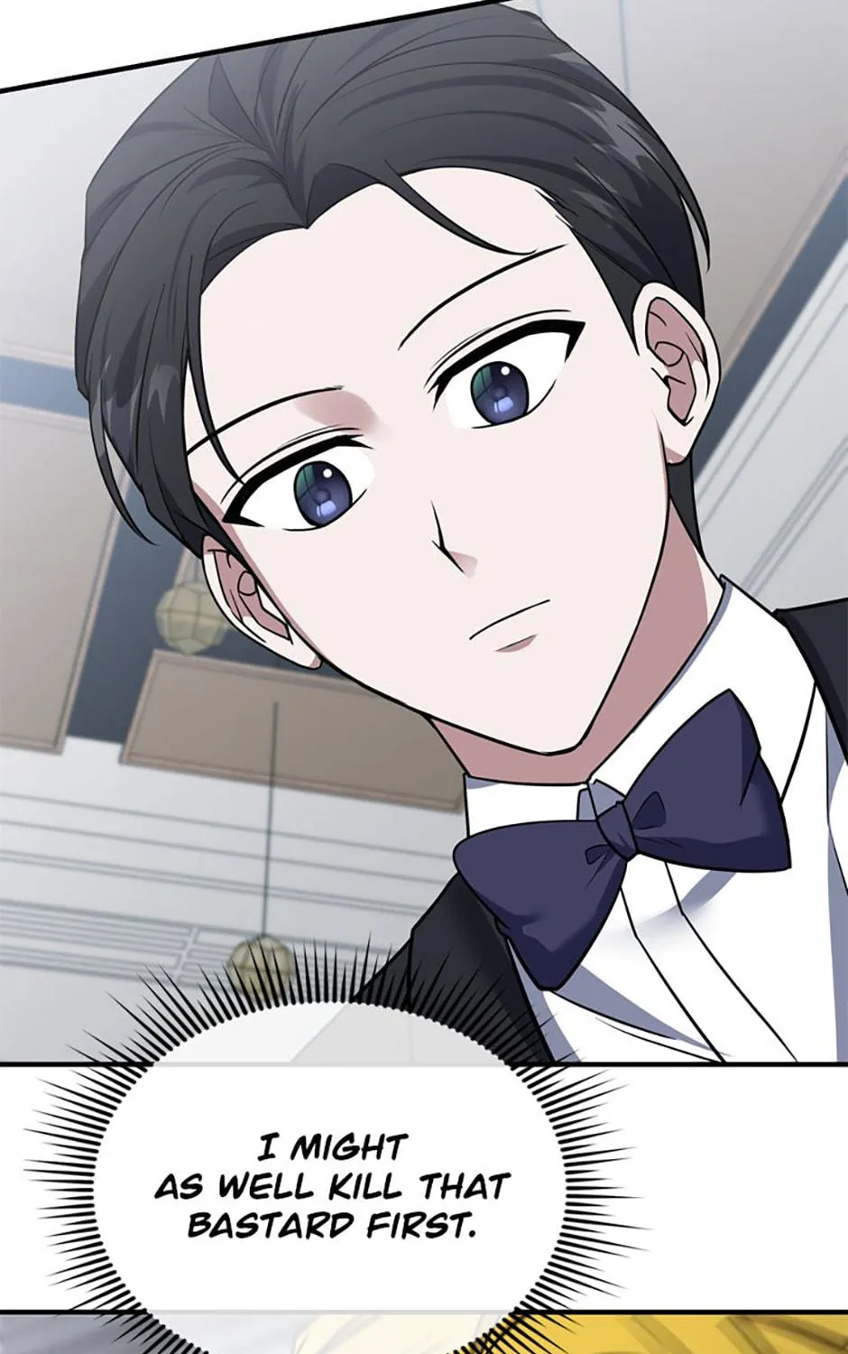 Read Stellar Mom chapter 65 image 70 on Lezhin