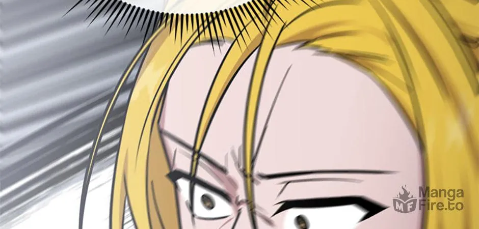 Read Stellar Mom chapter 65 image 71 on Lezhin