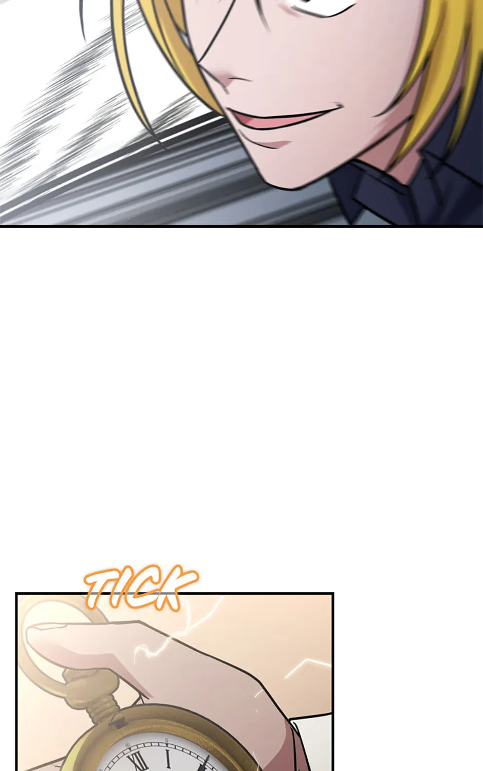 Read Stellar Mom chapter 65 image 72 on Lezhin