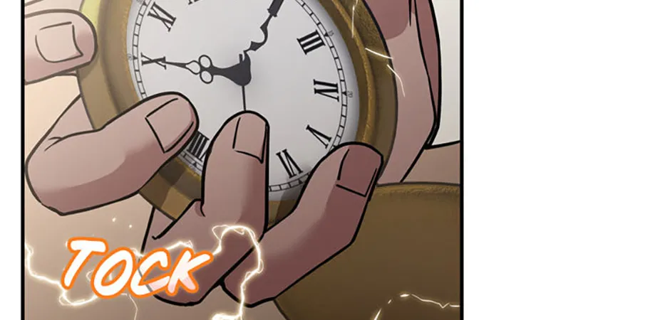 Read Stellar Mom chapter 65 image 73 on Lezhin