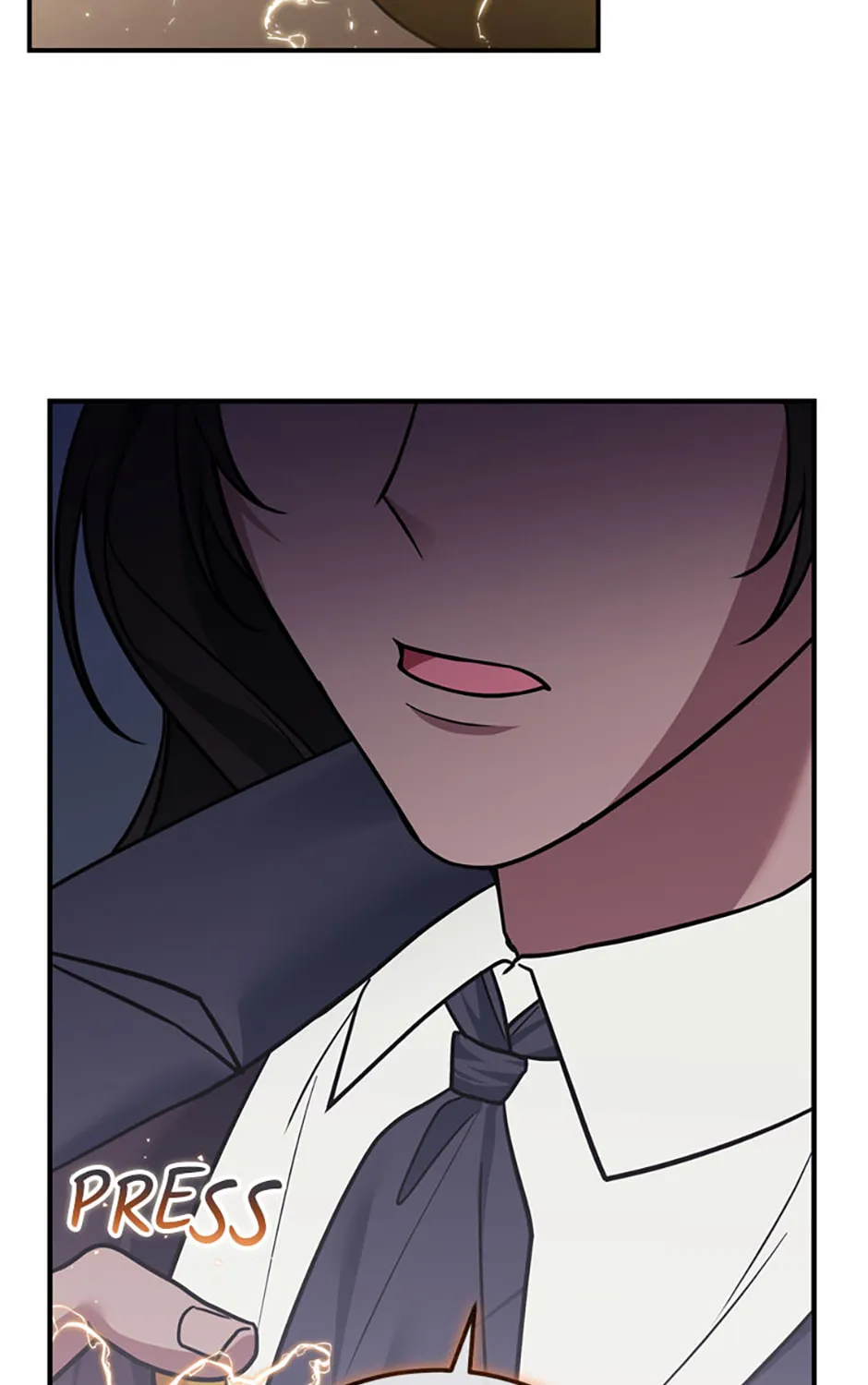 Read Stellar Mom chapter 65 image 74 on Lezhin