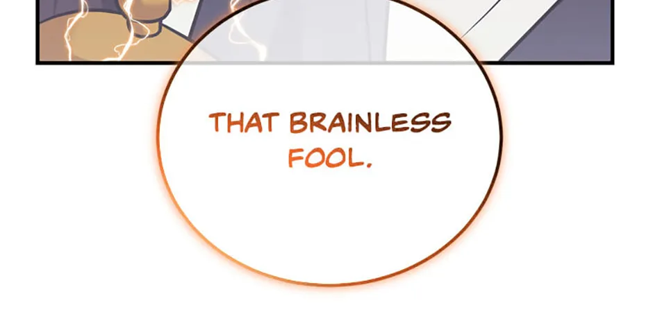 Read Stellar Mom chapter 65 image 75 on Lezhin