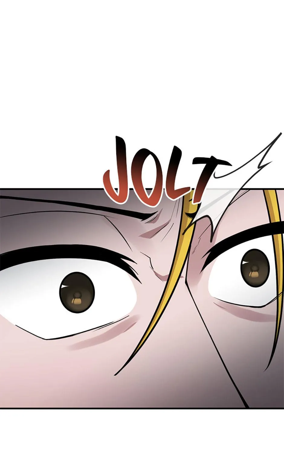Read Stellar Mom chapter 65 image 76 on Lezhin