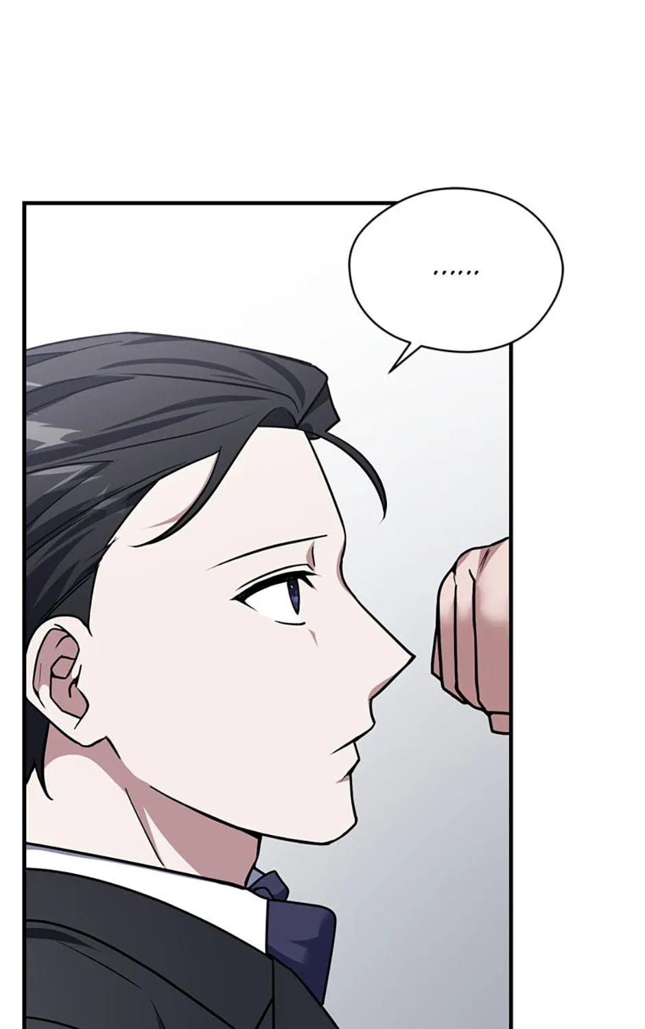 Read Stellar Mom chapter 65 image 82 on Lezhin