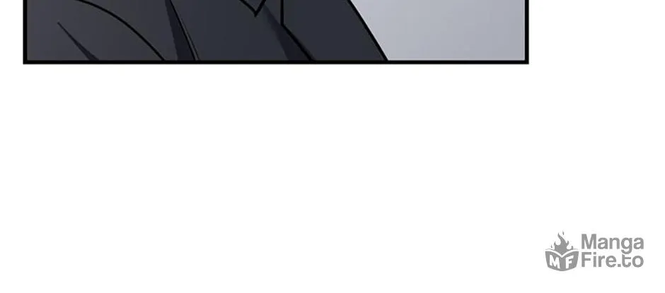 Read Stellar Mom chapter 65 image 83 on Lezhin