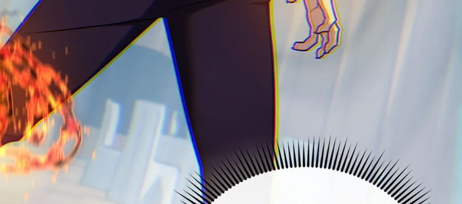 Read Stellar Mom chapter 65 image 85 on Lezhin