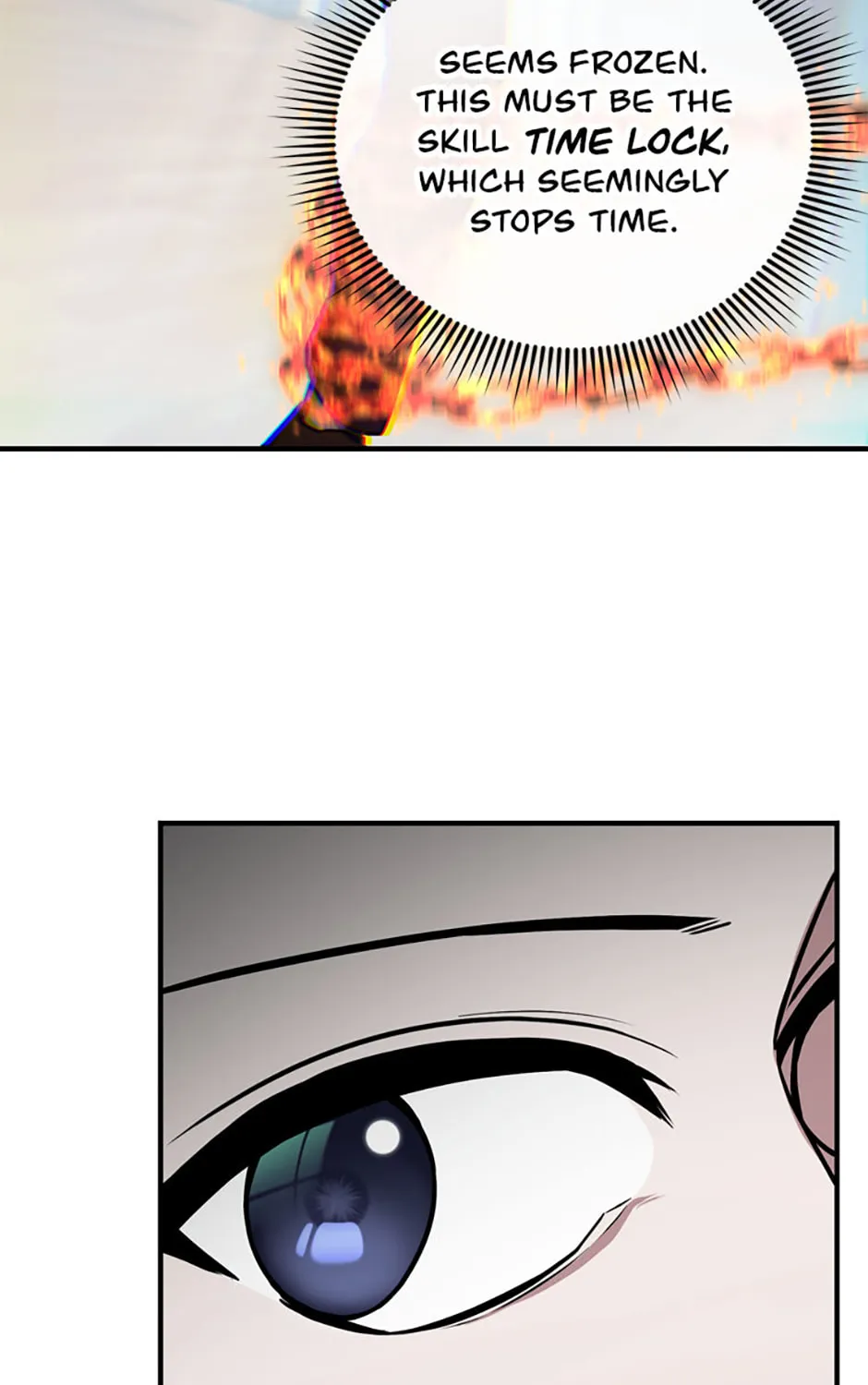 Read Stellar Mom chapter 65 image 86 on Lezhin
