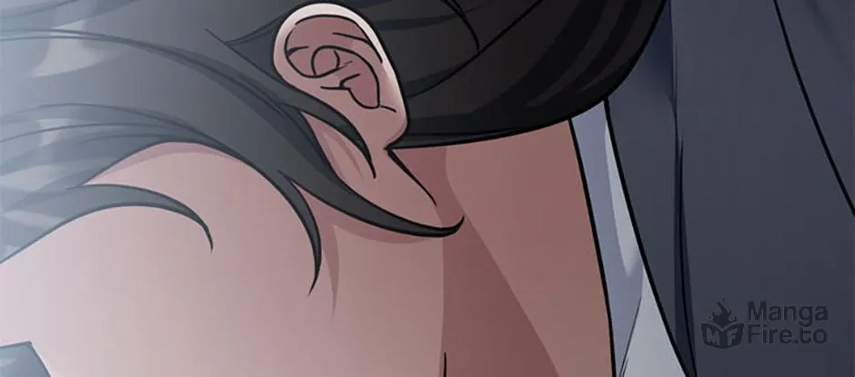Read Stellar Mom chapter 65 image 89 on Lezhin
