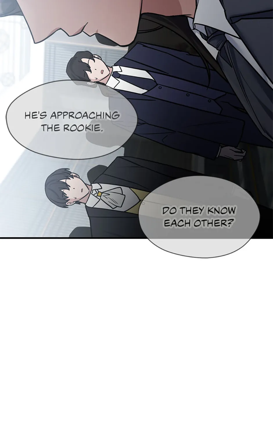 Read Stellar Mom chapter 65 image 90 on Lezhin